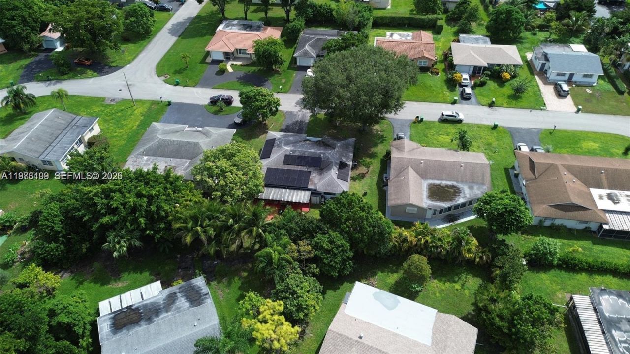 7005 NW 94th Ave, Tamarac, FL 33321 Photo