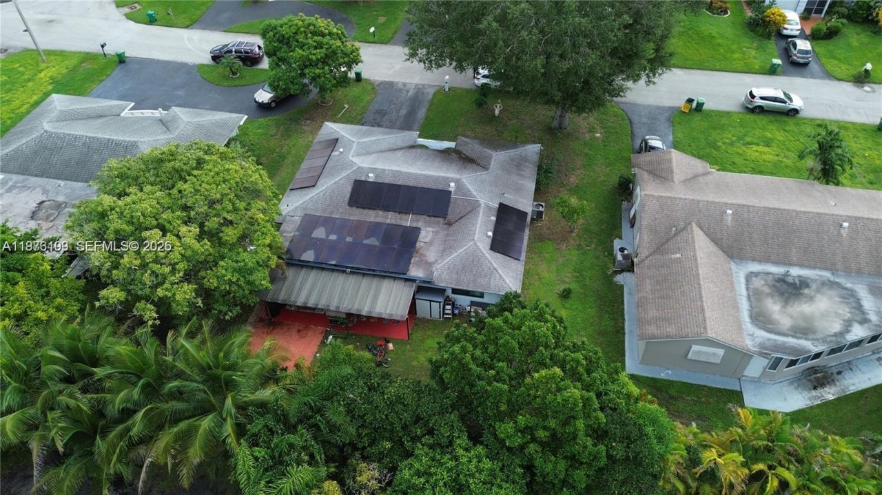 7005 NW 94th Ave, Tamarac, FL 33321 Photo