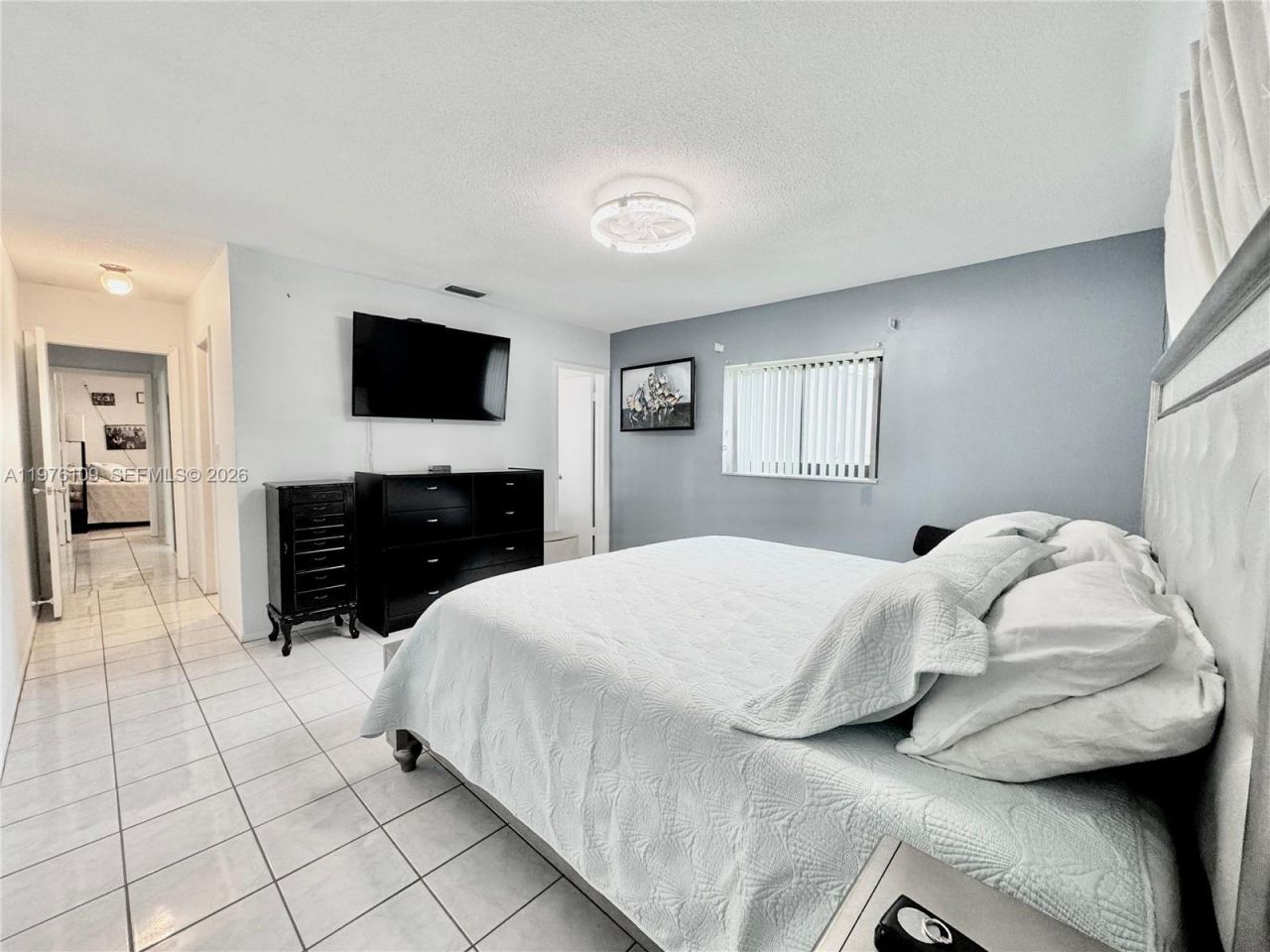 7005 NW 94th Ave, Tamarac, FL 33321 Photo