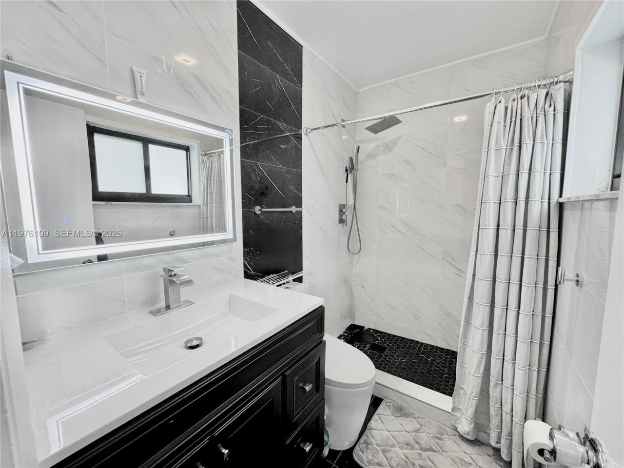 7005 NW 94th Ave, Tamarac, FL 33321 Photo