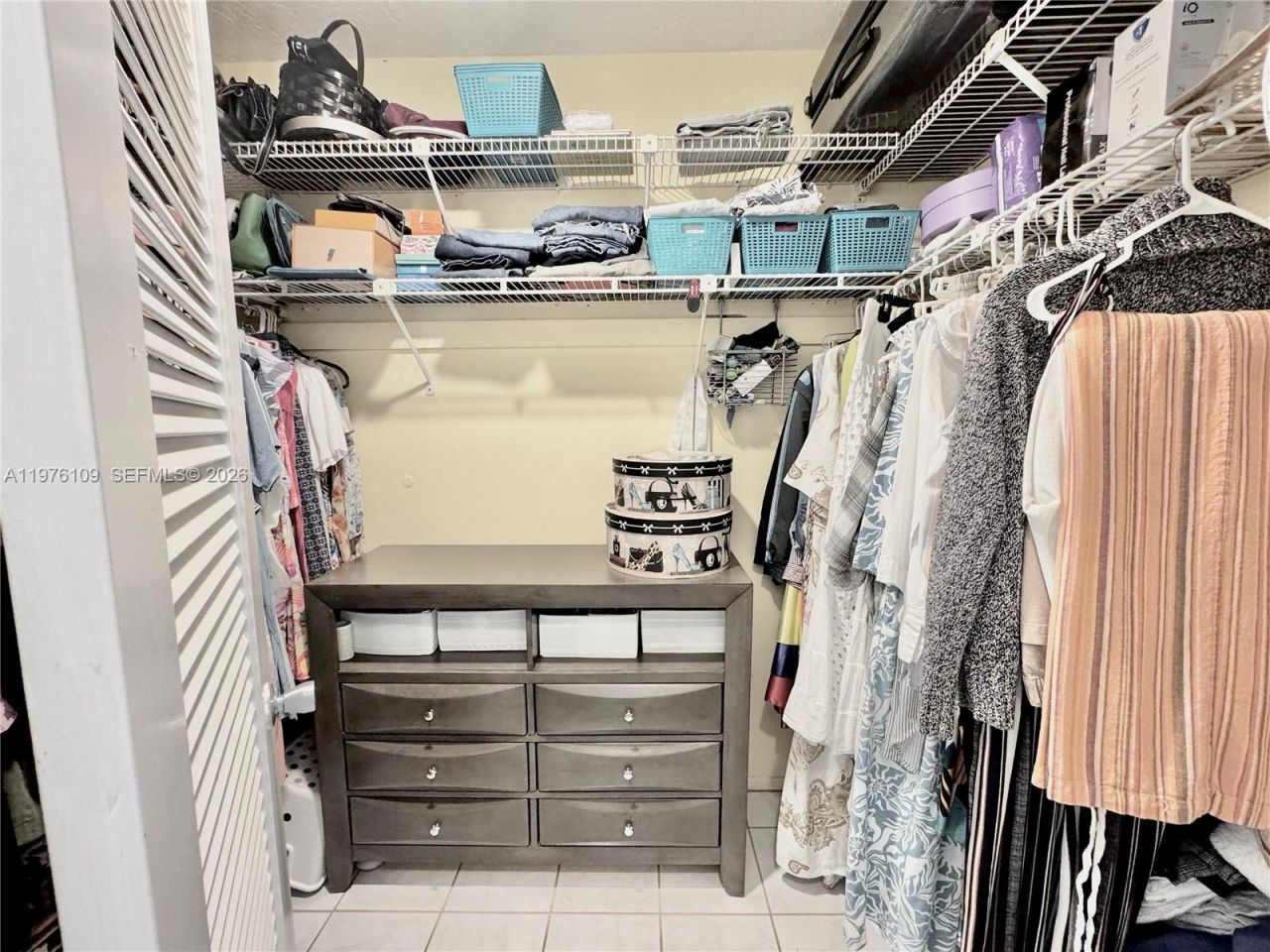 7005 NW 94th Ave , Tamarac, FL 33321 Photo