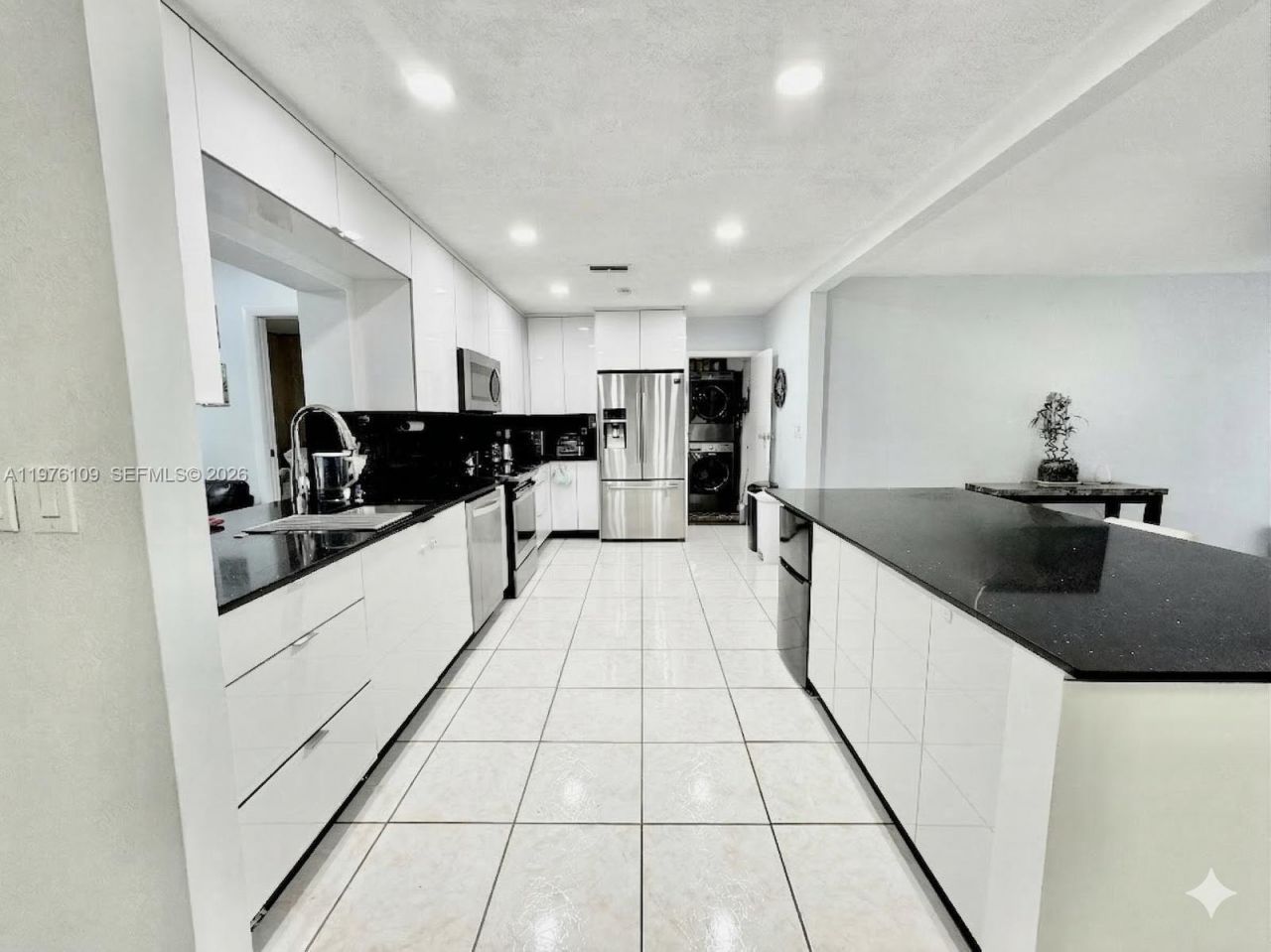 7005 NW 94th Ave, Tamarac, FL 33321 Photo