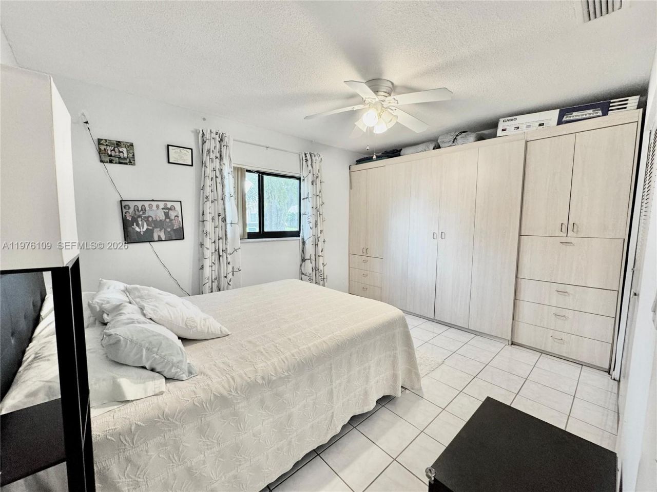 7005 NW 94th Ave , Tamarac, FL 33321 Photo