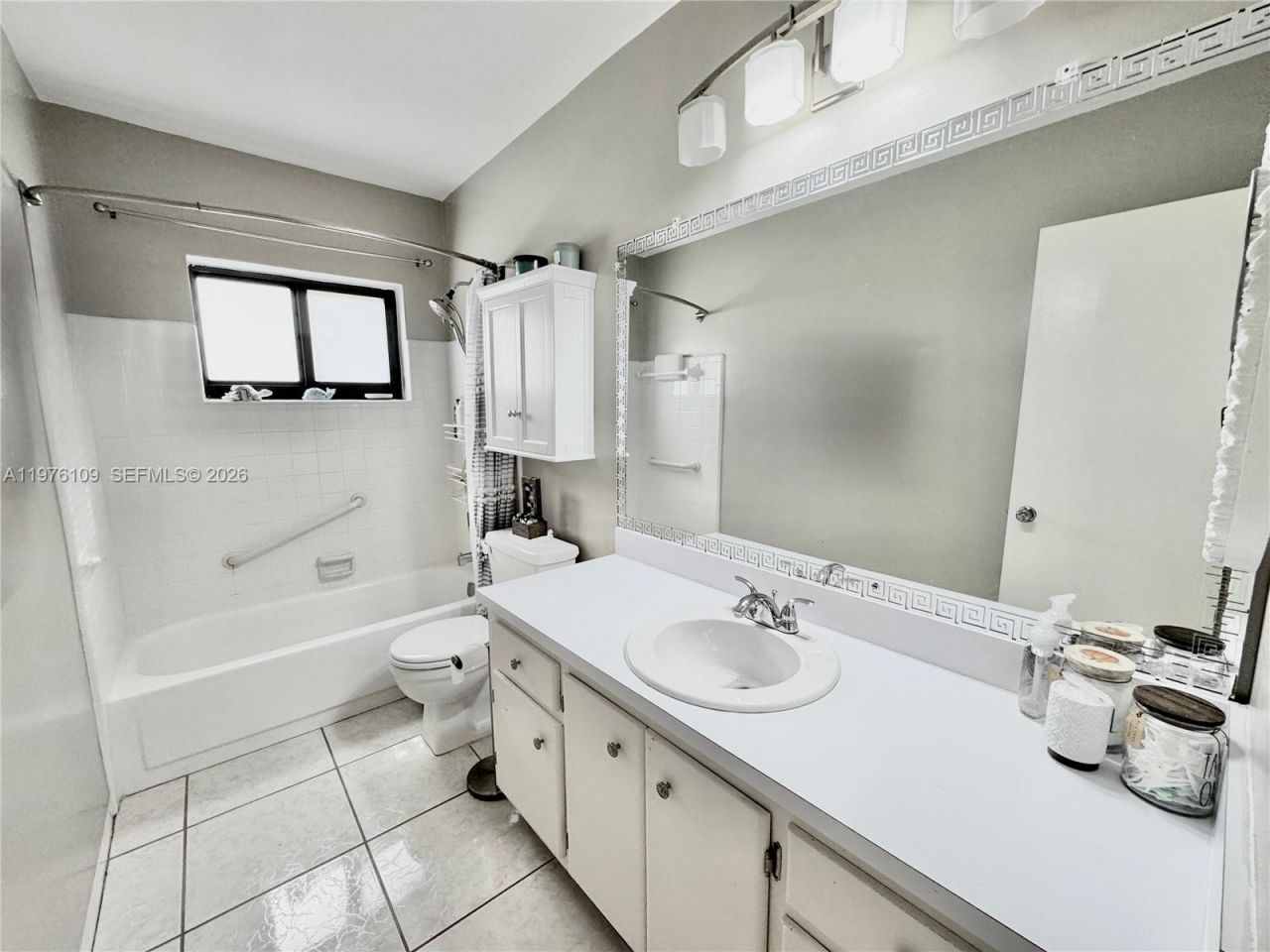 7005 NW 94th Ave , Tamarac, FL 33321 Photo