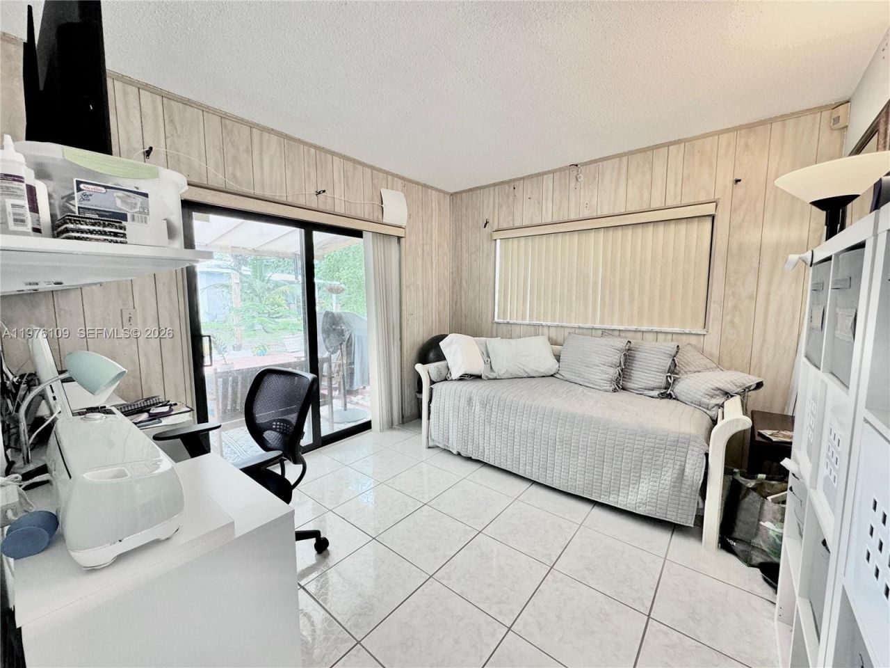 7005 NW 94th Ave, Tamarac, FL 33321 Photo