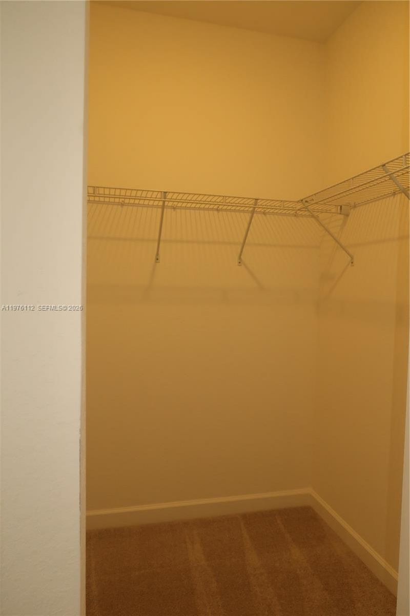 1509 SE 27th Rd , Homestead, FL 33035 Photo