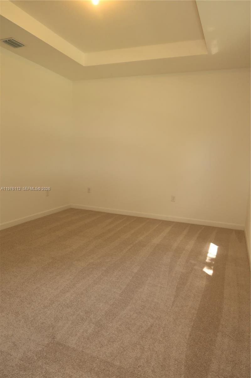 1509 SE 27th Rd , Homestead, FL 33035 Photo