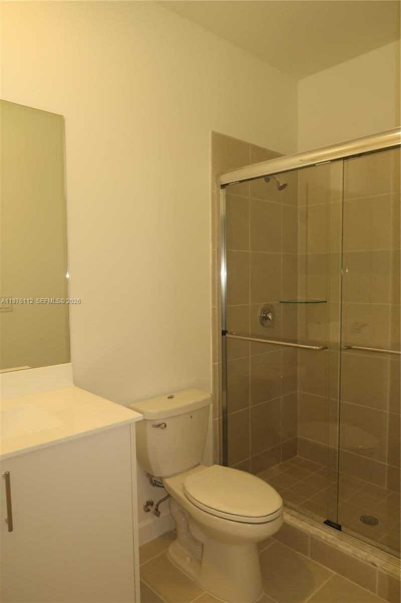 1509 SE 27th Rd , Homestead, FL 33035 Photo