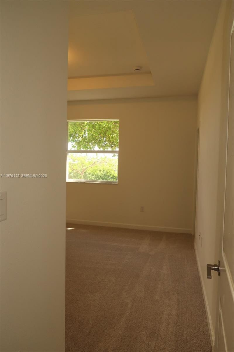 1509 SE 27th Rd , Homestead, FL 33035 Photo