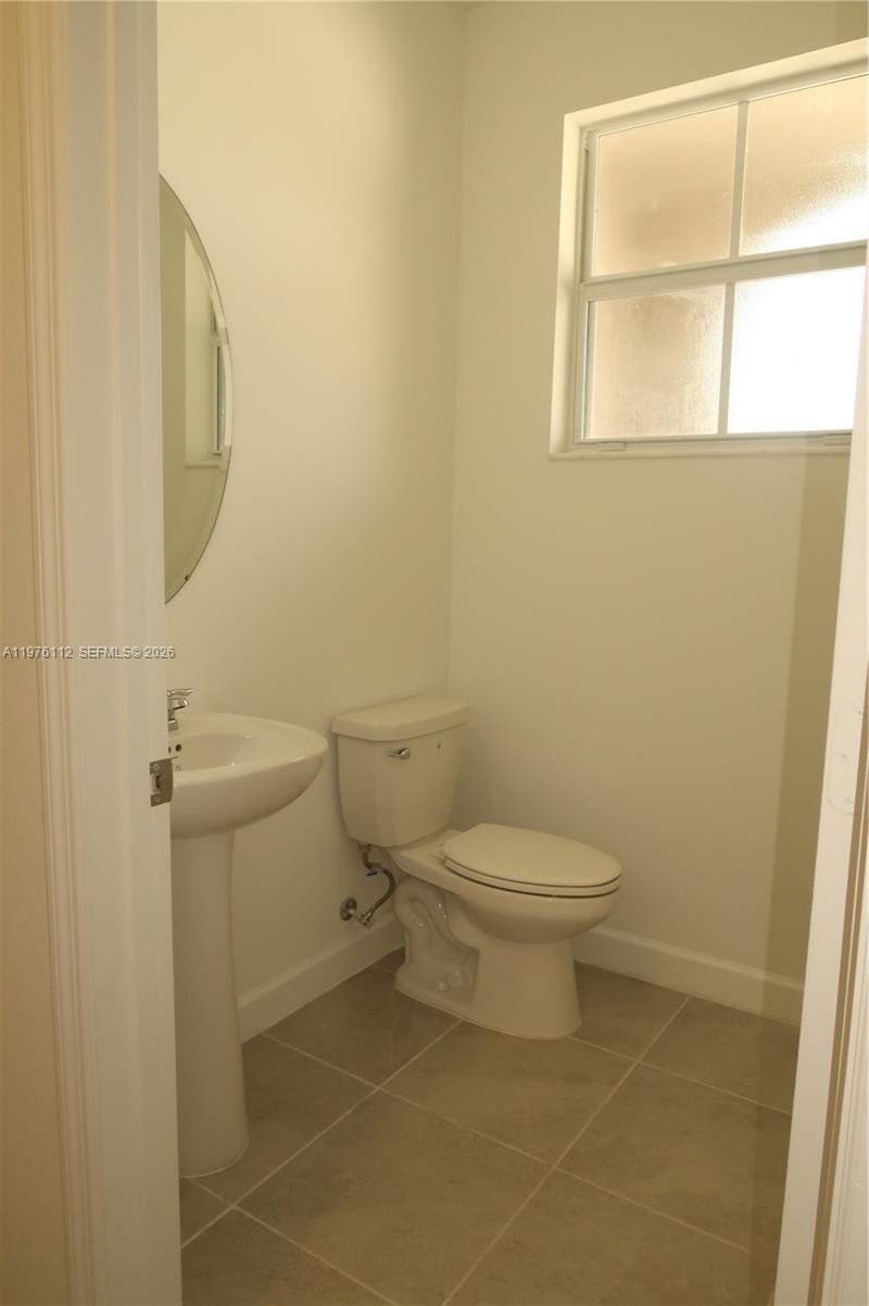 1509 SE 27th Rd , Homestead, FL 33035 Photo