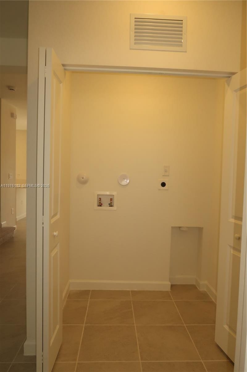 1509 SE 27th Rd , Homestead, FL 33035 Photo