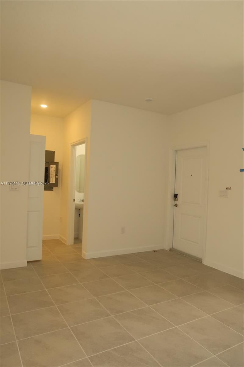 1509 SE 27th Rd , Homestead, FL 33035 Photo