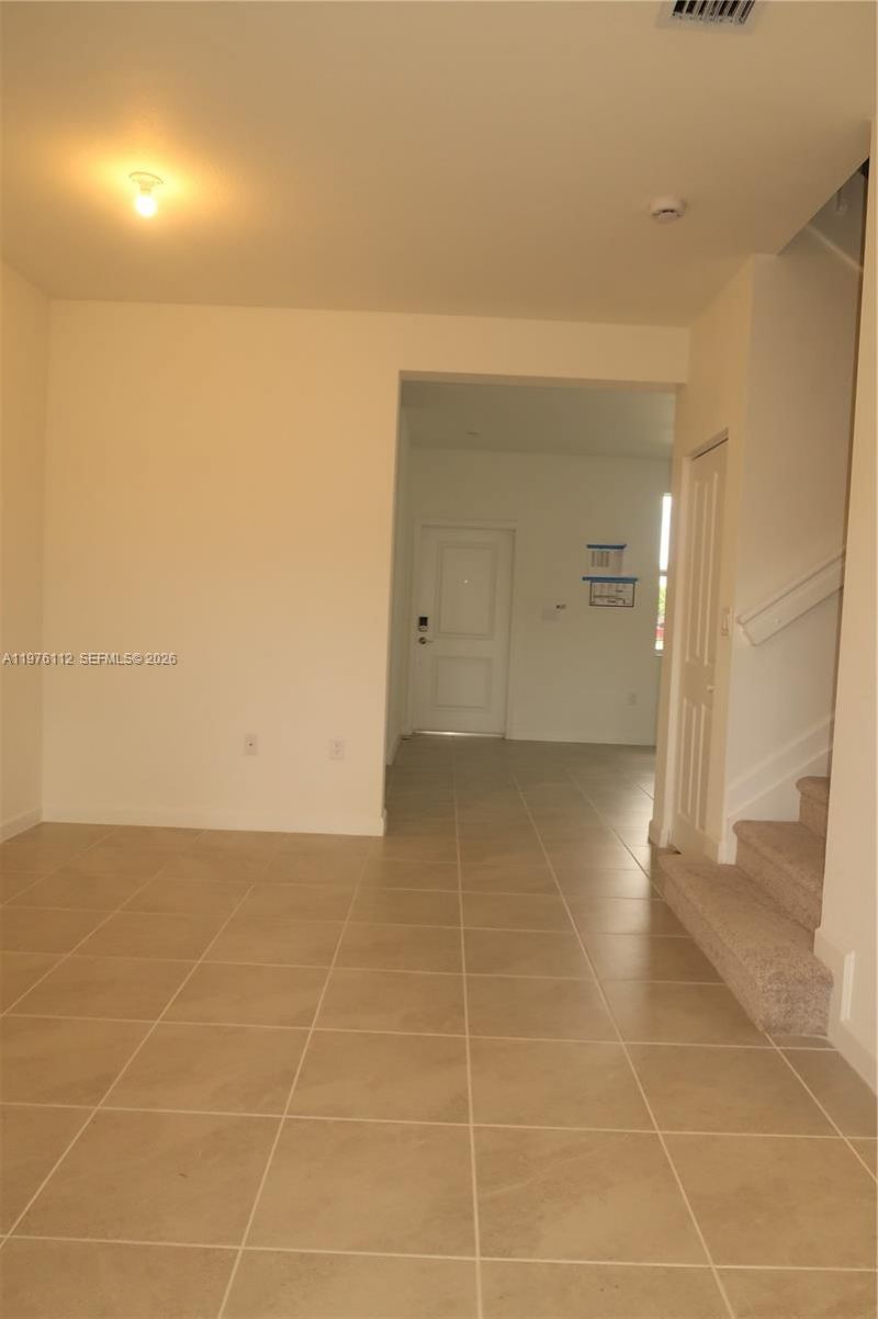 1509 SE 27th Rd , Homestead, FL 33035 Photo