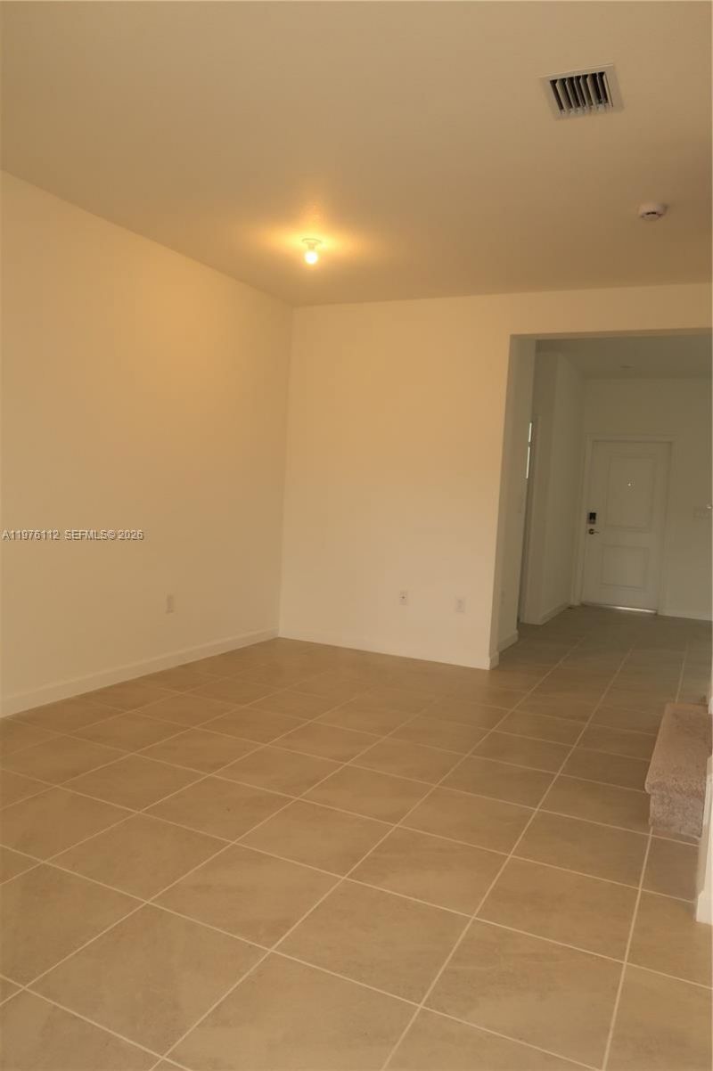 1509 SE 27th Rd , Homestead, FL 33035 Photo