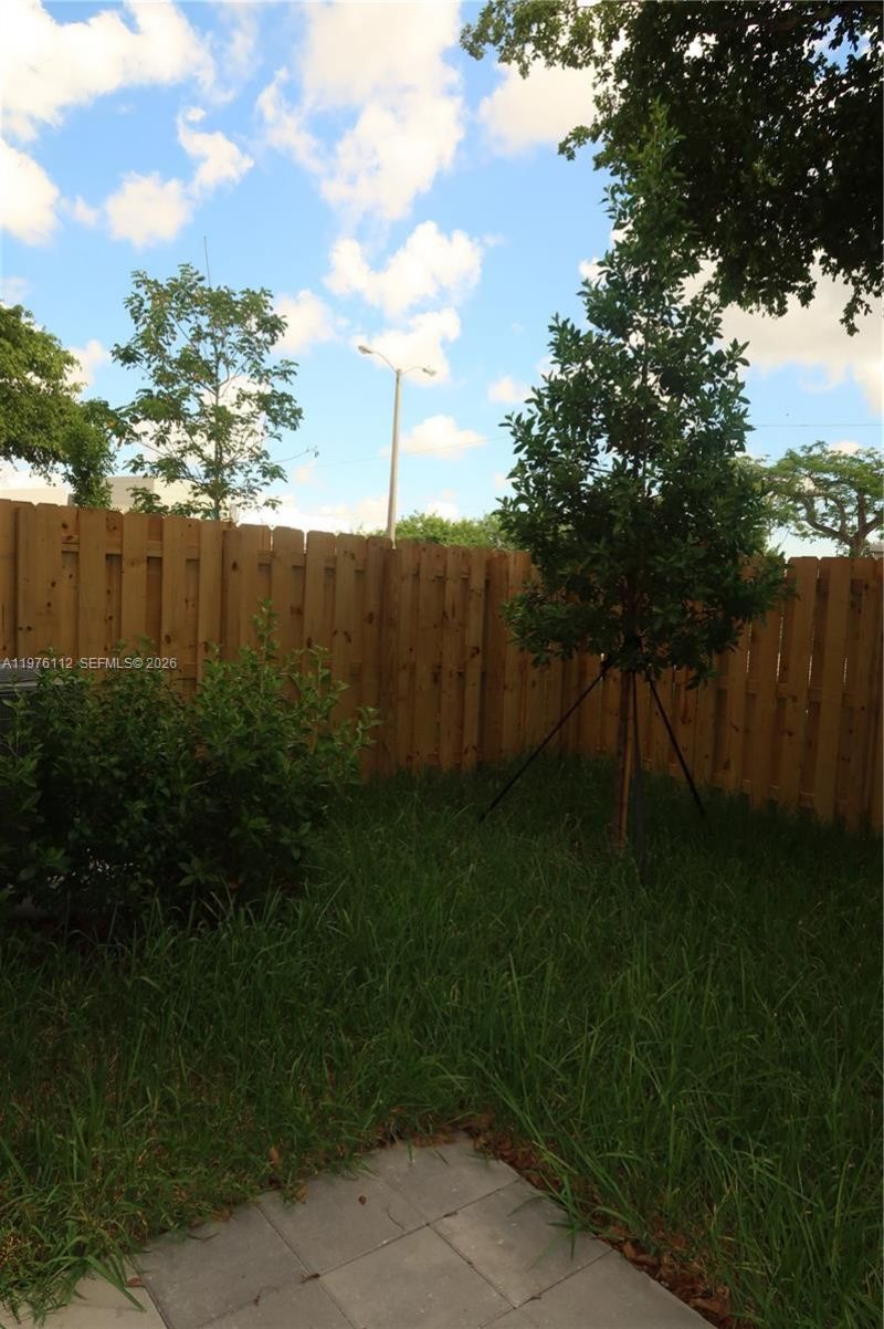 1509 SE 27th Rd , Homestead, FL 33035 Photo