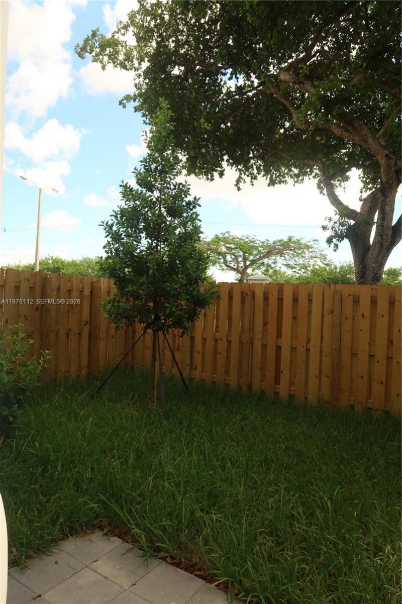 1509 SE 27th Rd , Homestead, FL 33035 Photo