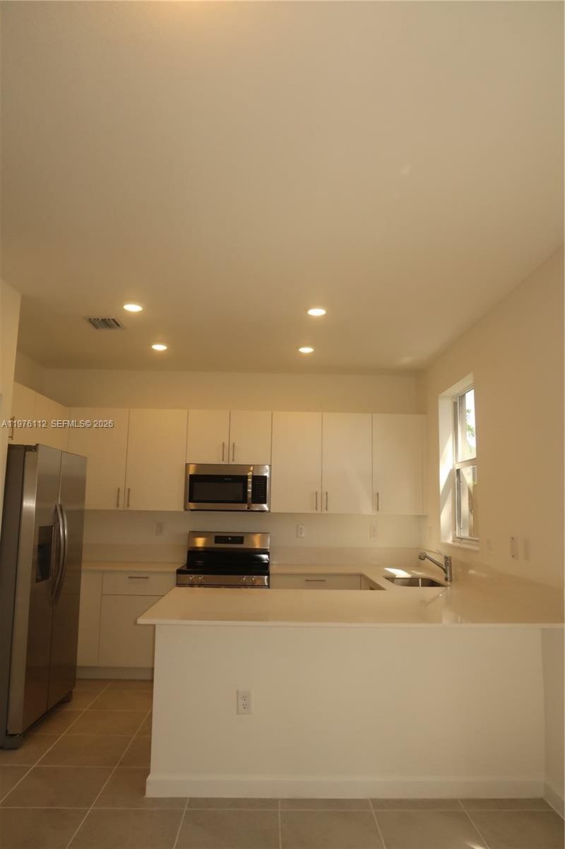 1509 SE 27th Rd , Homestead, FL 33035 Photo