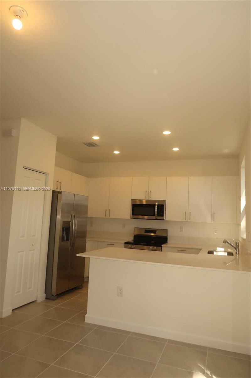 1509 SE 27th Rd , Homestead, FL 33035 Photo