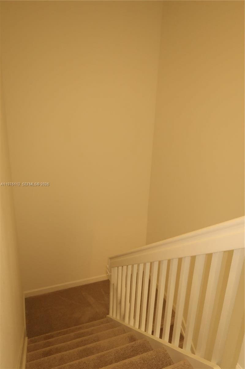 1509 SE 27th Rd , Homestead, FL 33035 Photo