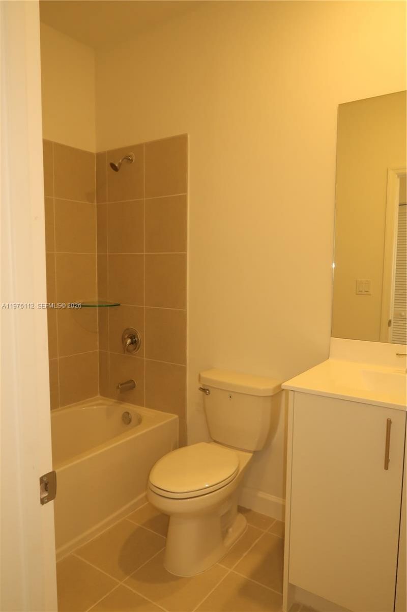 1509 SE 27th Rd , Homestead, FL 33035 Photo