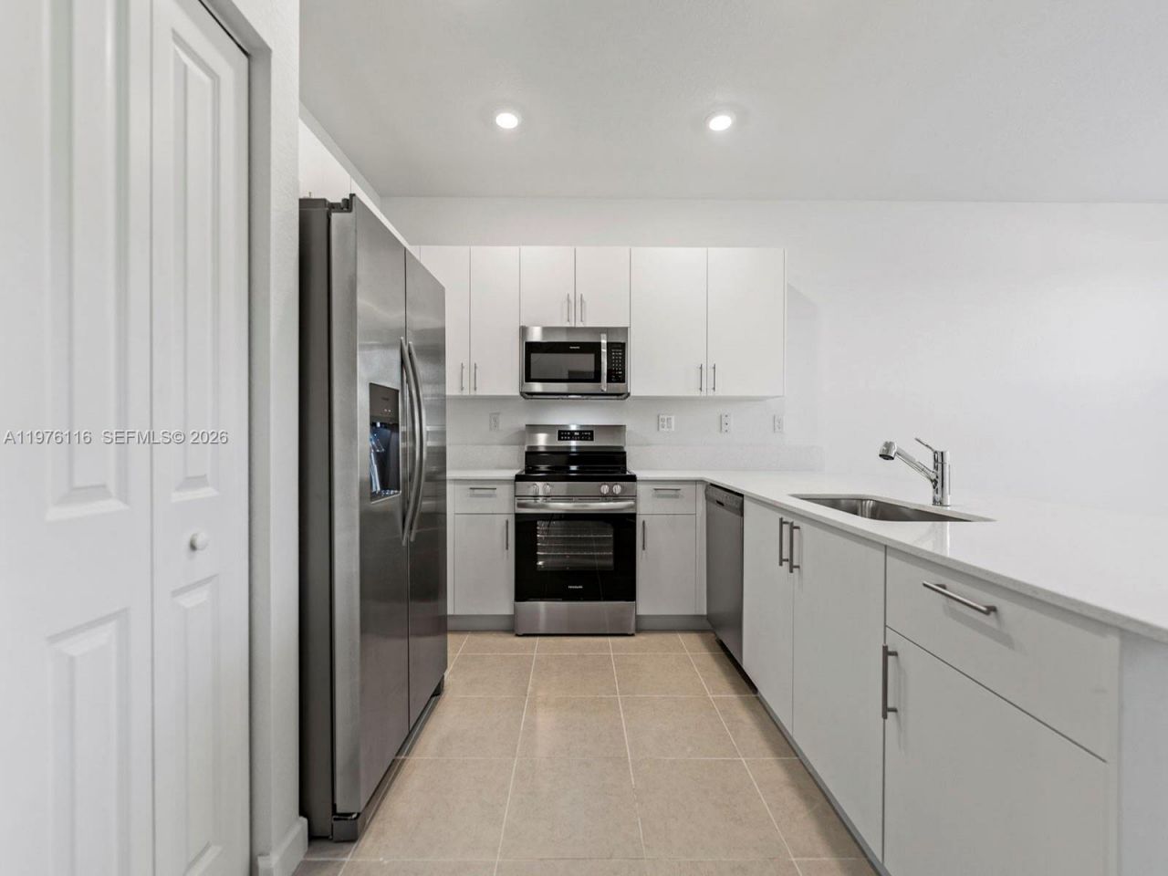 1505 SE 27th Rd , Homestead, FL 33035 Photo