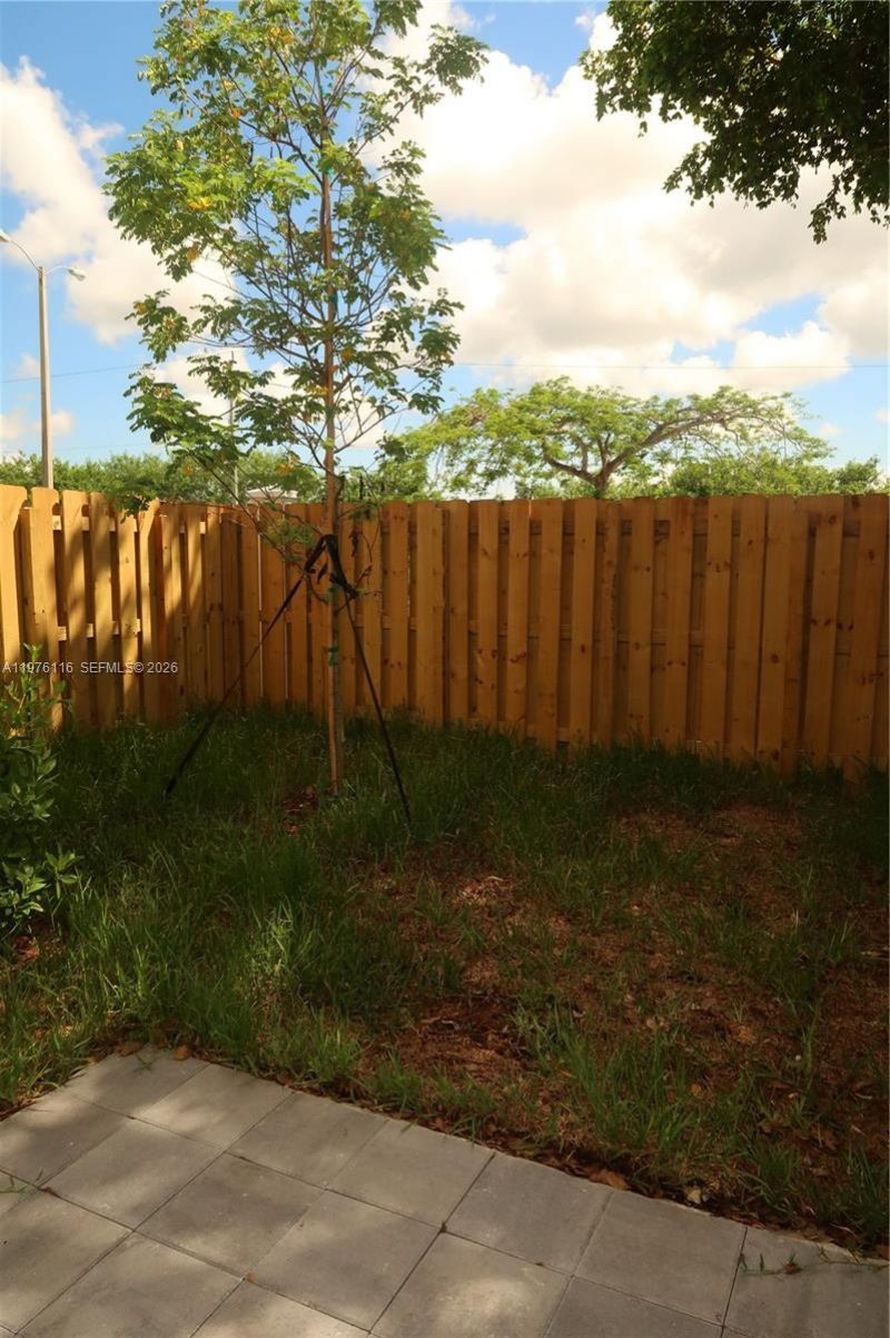 1505 SE 27th Rd , Homestead, FL 33035 Photo