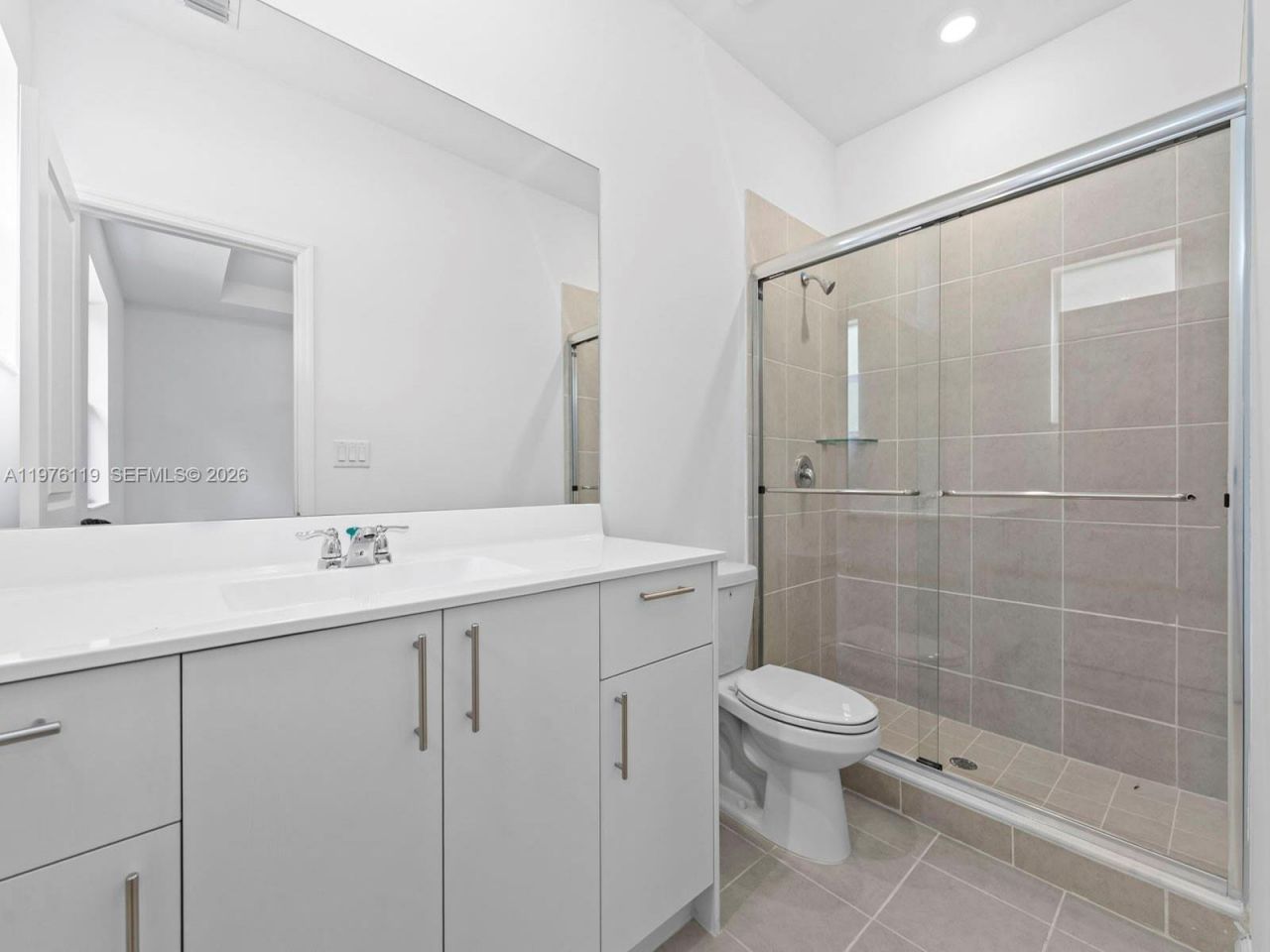 1513 SE 27th Rd , Homestead, FL 33035 Photo