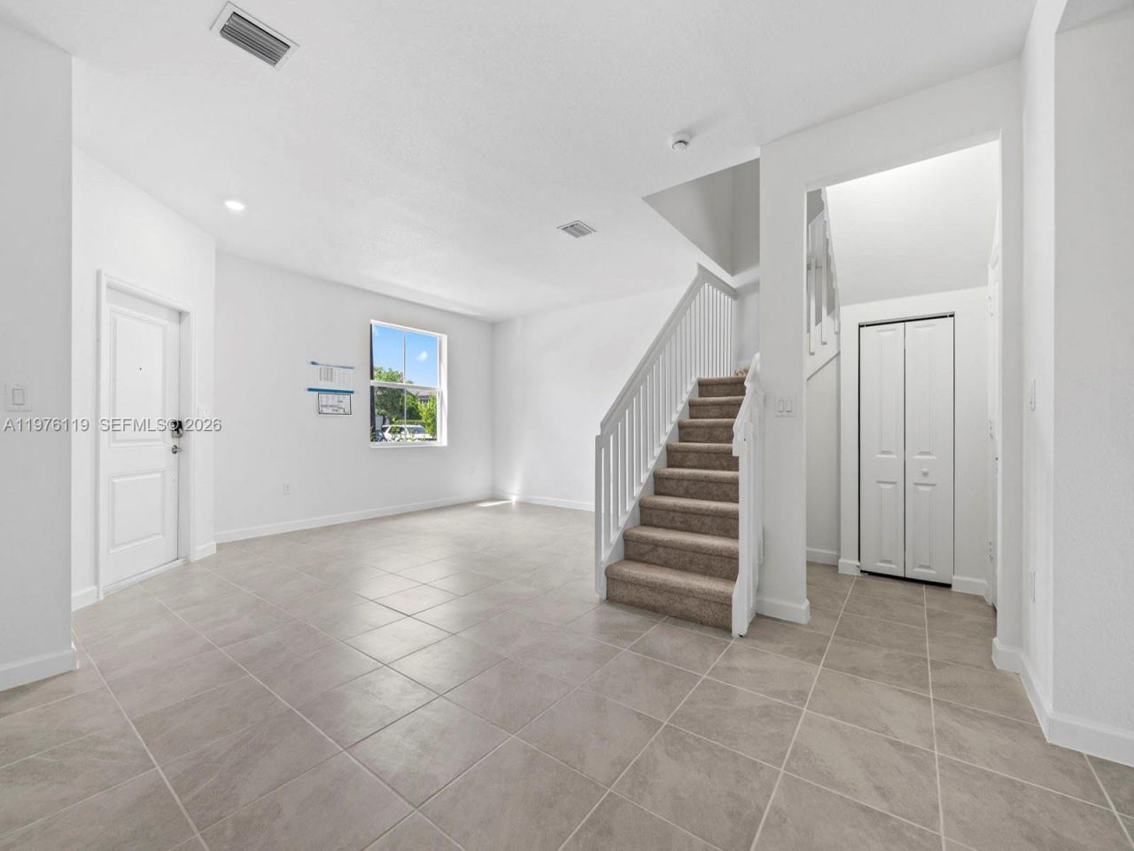 1513 SE 27th Rd , Homestead, FL 33035 Photo