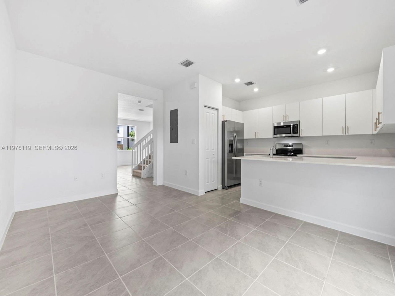 1513 SE 27th Rd , Homestead, FL 33035 Photo