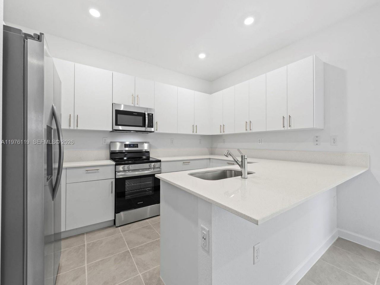 1513 SE 27th Rd , Homestead, FL 33035 Photo