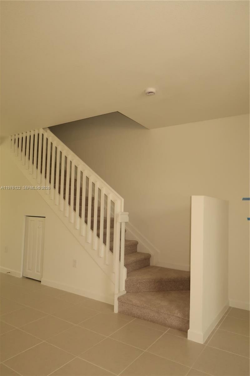 1517 SE 27th Rd , Homestead, FL 33035 Photo