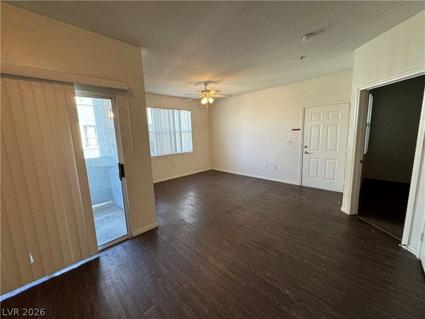 6955 N Durango Drive , Unit 2104, Las Vegas, NV 89149