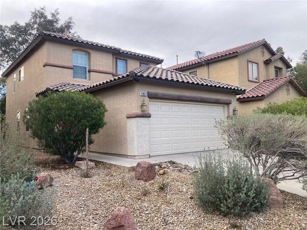 11825 NEWPORT VIEW Street , Unit N/A, Las Vegas, NV 89183