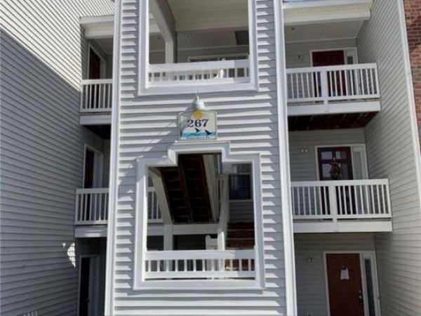 267 Waterdown Drive, Unit 6, Fayetteville, NC 28314