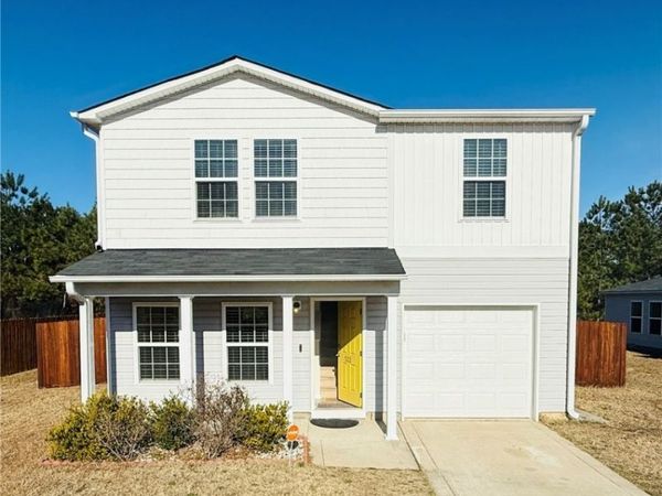 522 Jernigan Street, Fayetteville, NC 28306