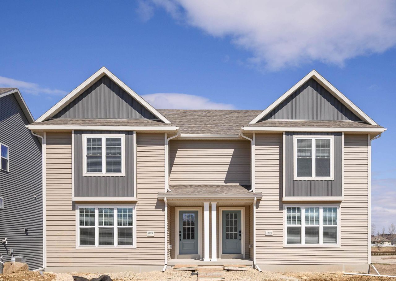 10110 Mosaic Way, Middleton, WI 53562 Main Photo