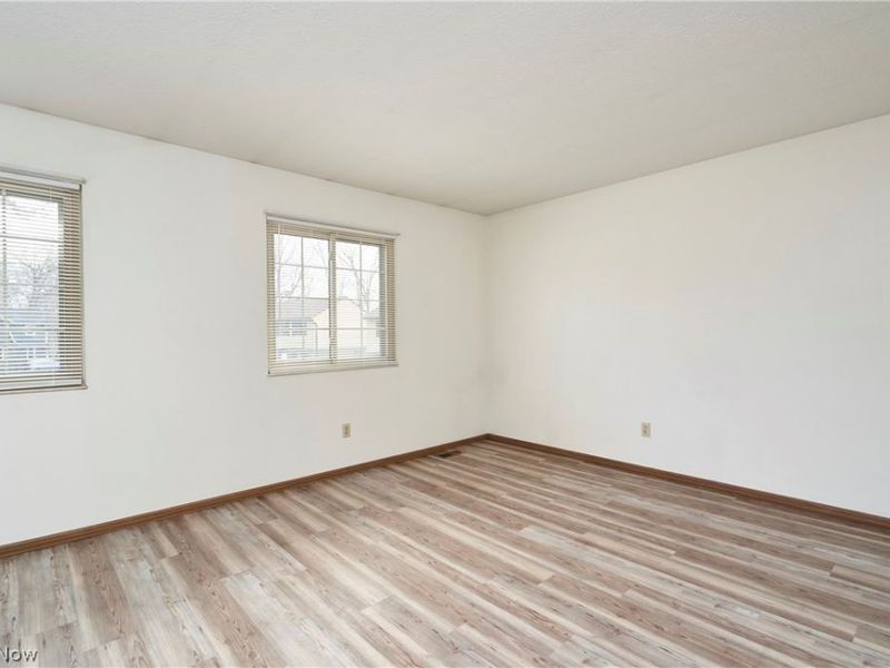 1273 Front Street , Cuyahoga Falls, OH 44221 Photo 10