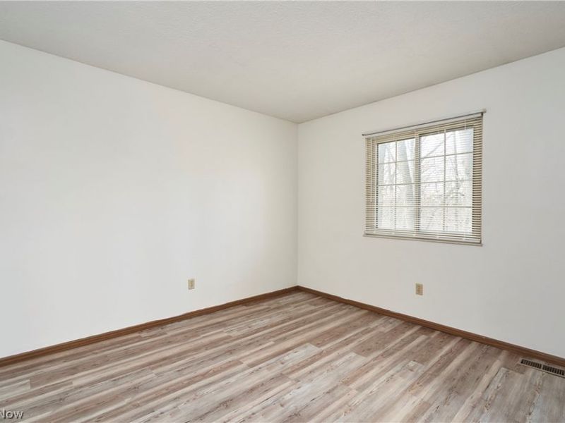 1273 Front Street , Cuyahoga Falls, OH 44221 Photo 11