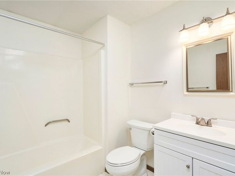 1273 Front Street , Cuyahoga Falls, OH 44221 Photo 12