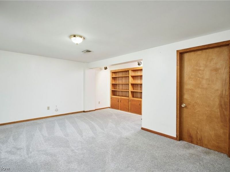 1273 Front Street , Cuyahoga Falls, OH 44221 Photo 13