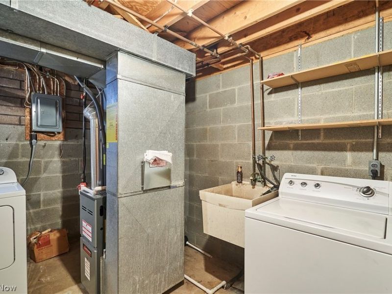 1273 Front Street , Cuyahoga Falls, OH 44221 Photo 14