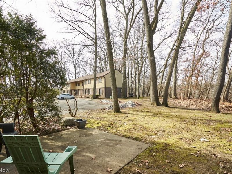 1273 Front Street , Cuyahoga Falls, OH 44221 Photo 16