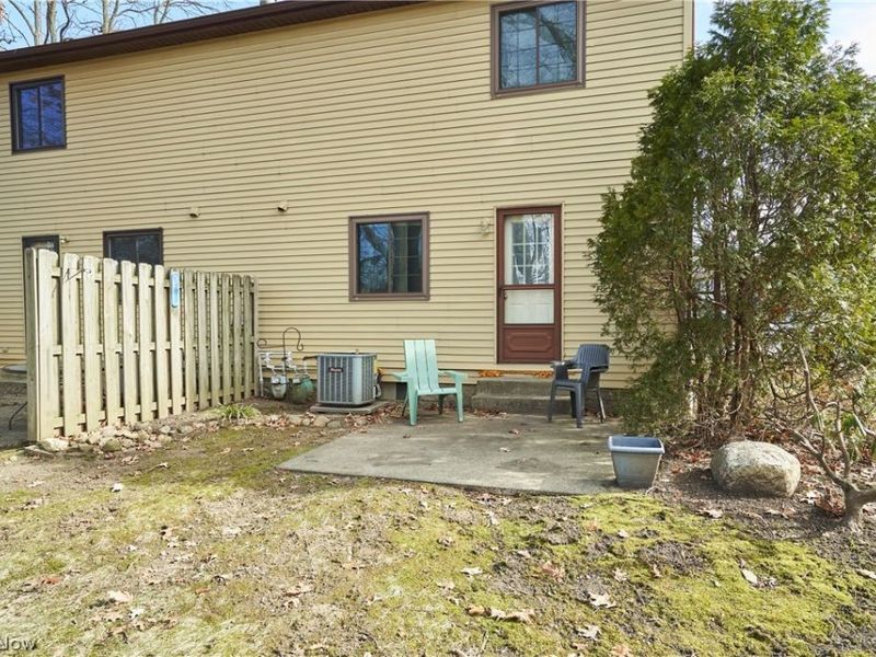 1273 Front Street , Cuyahoga Falls, OH 44221 Photo 17