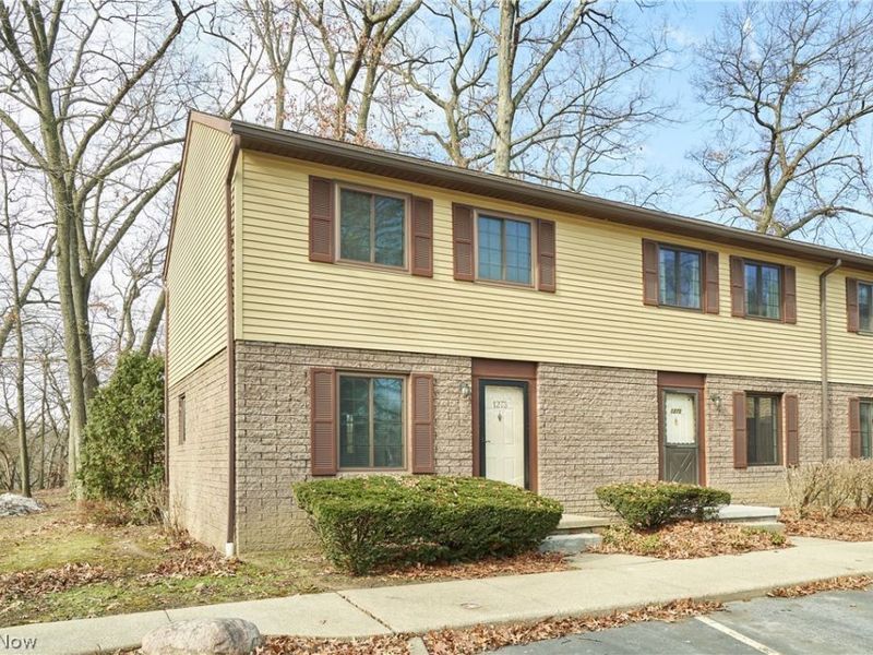 1273 Front Street , Cuyahoga Falls, OH 44221 Photo 18