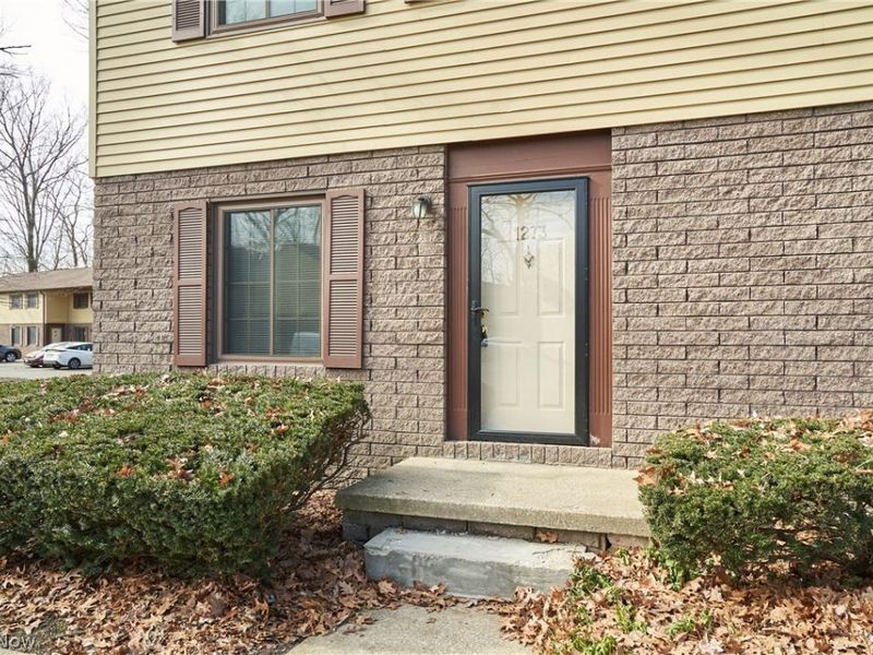 1273 Front Street , Cuyahoga Falls, OH 44221 Photo 2