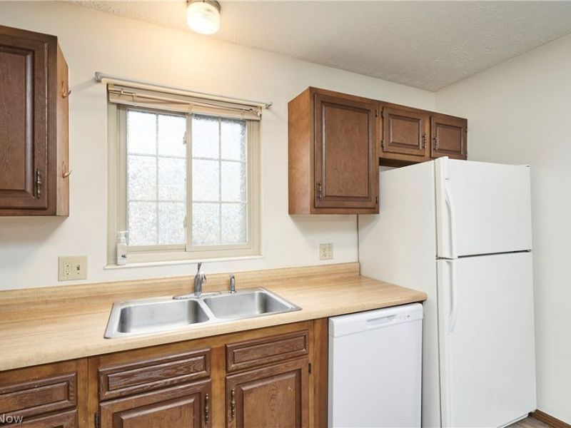 1273 Front Street , Cuyahoga Falls, OH 44221 Photo 7