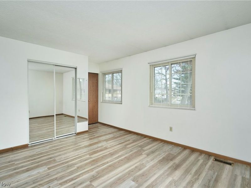 1273 Front Street , Cuyahoga Falls, OH 44221 Photo 9