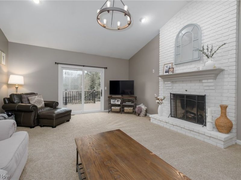 4354 Sparrow Ridge Avenue NW, Massillon, OH 44646 Photo 10