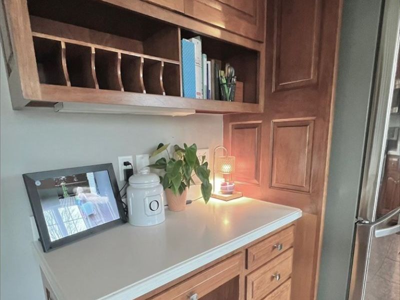 4354 Sparrow Ridge Avenue NW, Massillon, OH 44646 Photo 15