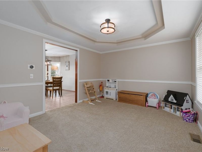 4354 Sparrow Ridge Avenue NW, Massillon, OH 44646 Photo 17